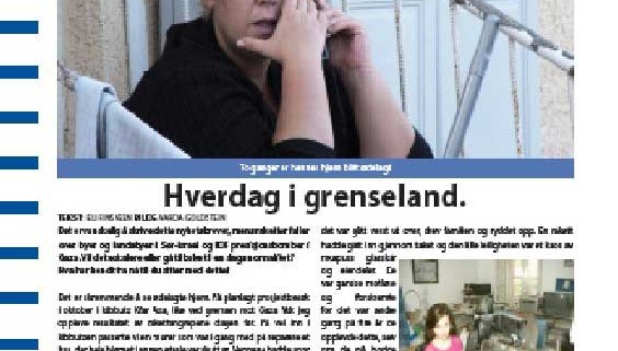 2012-november-nyhetsbrev-forside