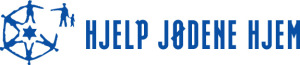 Logo blå