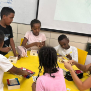 20250505 SHluvim terapitime