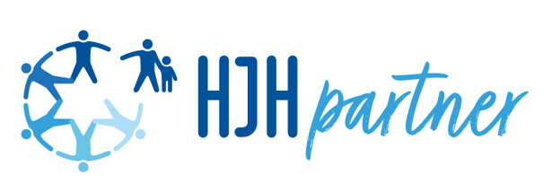 HJHpartner logo bilde v1